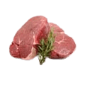 Meat & Poultry
