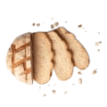 Bread & Bakery