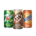 Beverages