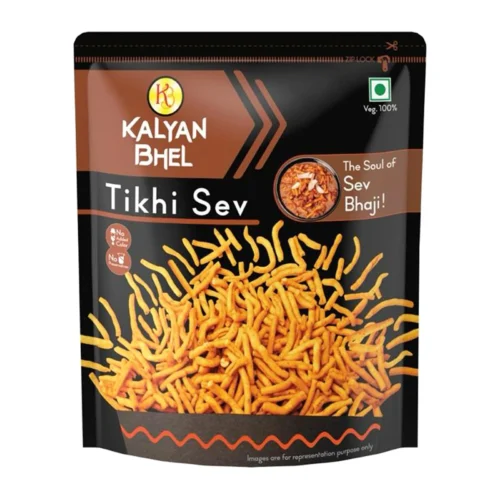 Kalyan Bhel Tikhi Sev 200 gm
