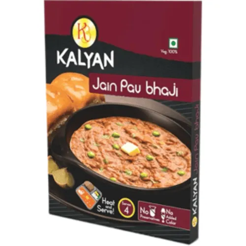 Kalyan Bhel Imli Masala 150 gm